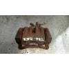 Recambio de pinza freno trasera derecha para chevrolet captiva 2.0 vcdi lt referencia OEM IAM  20VCDI 2006