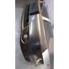 Recambio de paragolpes delantero para kia carens 1.8 cat referencia OEM IAM   