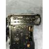 Recambio de mando limpia para opel vivaro a furgoneta (x83) 2.0 cdti (f7) referencia OEM IAM 901057740  2006