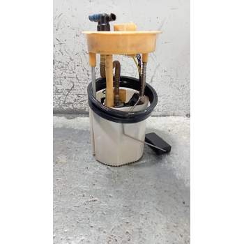 BOMBA COMBUSTIBLE 6R0919050H A2C53436963 