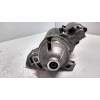 Recambio de motor arranque para bmw serie 1 berlina (e81/e87) 120d referencia OEM IAM   