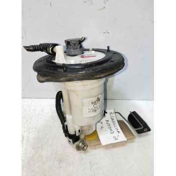 BOMBA COMBUSTIBLE 17708SED023 1019618401 2004