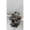 Recambio de mangueta trasera izquierda para mazda 3 lim. () luxury referencia OEM IAM  22D 2014