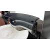 Recambio de kit airbag para hyundai accent (mc) gl crdi referencia OEM IAM 959101E250  2005