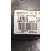 Recambio de servofreno para citroën ds4 (nx_) 2.0 hdi / bluehdi 135 referencia OEM IAM 9674747580  