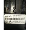 Recambio de modulo electronico para volkswagen golf vi (5k1) 1.6 tdi referencia OEM IAM 1K0937086H 5DK00965306 2009