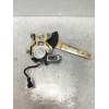 Recambio de elevalunas trasero derecho para hyundai atos prime (mx) gls (2003) referencia OEM IAM 8340205510  5P