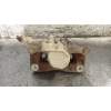 Recambio de pinza freno trasera derecha para chevrolet captiva 2.0 vcdi lt referencia OEM IAM  20VCDI 2006