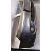 Recambio de paragolpes delantero para kia carens 1.8 cat referencia OEM IAM   