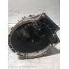 Recambio de caja cambios para bmw serie 3 berlina (e36) 2.5 turbodiesel cat referencia OEM IAM HML 0532130 