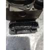 Recambio de abs para peugeot boxer caja/chasis 2.2 hdi 120 referencia OEM IAM 00517250970 0265231617 51725097
