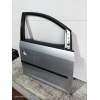 Recambio de puerta delantera derecha para volkswagen touran (1t2) edition referencia OEM IAM  5P 2007