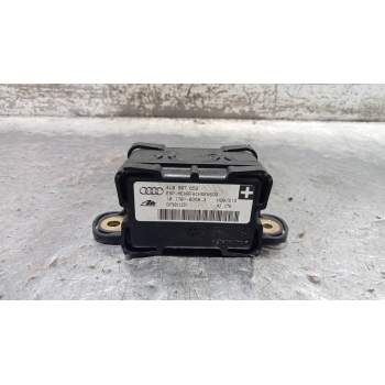 MODULO ELECTRONICO 4L0907652 10170103583 