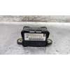 Recambio de modulo electronico para audi q7 (4l) 3.0 tdi referencia OEM IAM 4L0907652 10170103583 