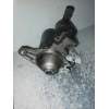 Recambio de motor arranque para toyota carina (t19) 1.6 xli (4-ptas.) referencia OEM IAM 0001107030 BOSCH 