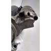Recambio de motor arranque para bmw serie 1 berlina (e81/e87) 120d referencia OEM IAM   
