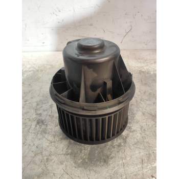 MOTOR CALEFACCION 6G9T18456AA 2007