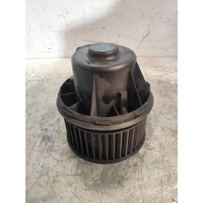 Recambio de motor calefaccion para ford mondeo ber. (ca2) trend referencia OEM IAM 6G9T18456AA  2007