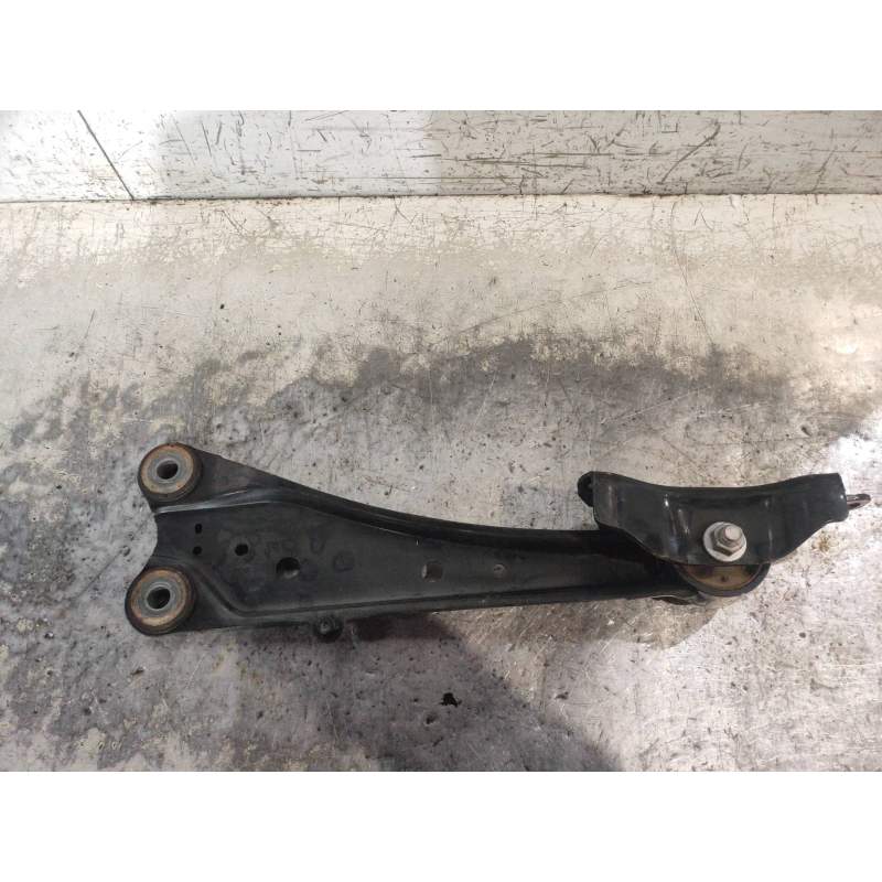 Recambio de brazo suspension superior trasero izquierdo para lexus nx 300h 2wd referencia OEM IAM   