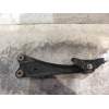 Recambio de brazo suspension superior trasero izquierdo para lexus nx 300h 2wd referencia OEM IAM   