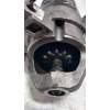 Recambio de motor arranque para bmw serie 1 berlina (e81/e87) 120d referencia OEM IAM   