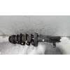 Recambio de amortiguador delantero izquierdo para opel zafira tourer selective referencia OEM IAM 13473993 522953660 2012
