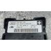 Recambio de modulo electronico para audi q7 (4l) 3.0 tdi referencia OEM IAM 4L0907652 10170103583 
