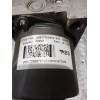 Recambio de abs para peugeot boxer caja/chasis 2.2 hdi 120 referencia OEM IAM 00517250970 0265231617 51725097
