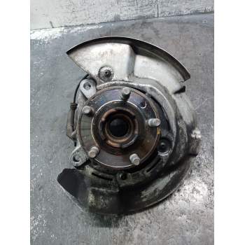 MANGUETA DELANTERA IZQUIERDA J9C33K207AB 