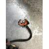 Recambio de elevalunas trasero derecho para hyundai atos prime (mx) gls (2003) referencia OEM IAM 8340205510  5P