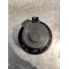 Recambio de motor calefaccion para ford mondeo ber. (ca2) trend referencia OEM IAM 6G9T18456AA  2007