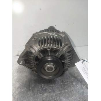 ALTERNADOR 8200862865 