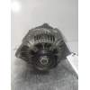 Recambio de alternador para renault megane i classic (la0) 1.6e rn referencia OEM IAM 8200862865  