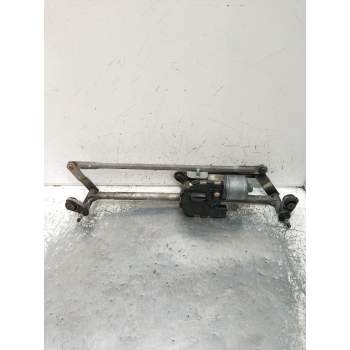 MOTOR LIMPIA DELANTERO 1K1955023H 33970212T4 2009