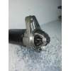 Recambio de motor arranque para toyota carina (t19) 1.6 xli (4-ptas.) referencia OEM IAM 0001107030 BOSCH 