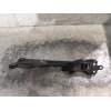 Recambio de brazo suspension superior trasero izquierdo para lexus nx 300h 2wd referencia OEM IAM   
