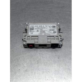 MODULO ELECTRONICO 4N0035456D 