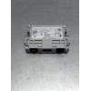 Recambio de modulo electronico para audi q5 (fyb, fyg) 40 tdi mild hybrid quattro referencia OEM IAM 4N0035456D  