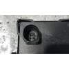 Recambio de modulo electronico para audi q7 (4l) 3.0 tdi referencia OEM IAM 4L0907652 10170103583 
