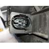 Recambio de electroventilador para audi a8 d3 (4e2, 4e8) 4.2 tdi quattro referencia OEM IAM 4E0121205B 0130706815 