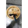 Recambio de bomba combustible para volkswagen polo (6r1) advance referencia OEM IAM 6R0919050H A2C53436963 
