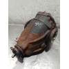 Recambio de diferencial trasero para mercedes-benz clk (c208) clk 320 (208.365) referencia OEM IAM A2103510805 320G 1997