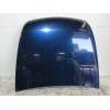 Recambio de capot para peugeot 607 (s1) pack referencia OEM IAM   2000