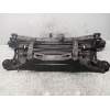 Recambio de puente trasero para toyota auris (_e18_) 1.3 (nre180_) referencia OEM IAM   CUNA