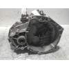 Recambio de caja cambios para saab 9-3 berlina 1.9 tid cat referencia OEM IAM F40 6V R05091847F5