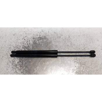 AMORTIGUADORES MALETERO / PORTON 5N0827550D 