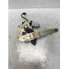 Recambio de elevalunas trasero derecho para hyundai atos prime (mx) gls (2003) referencia OEM IAM 8340205510  5P