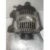Recambio de alternador para renault megane i classic (la0) 1.6e rn referencia OEM IAM 8200862865  