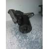 Recambio de motor arranque para toyota carina (t19) 1.6 xli (4-ptas.) referencia OEM IAM 0001107030 BOSCH 