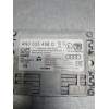 Recambio de modulo electronico para audi q5 (fyb, fyg) 40 tdi mild hybrid quattro referencia OEM IAM 4N0035456D  